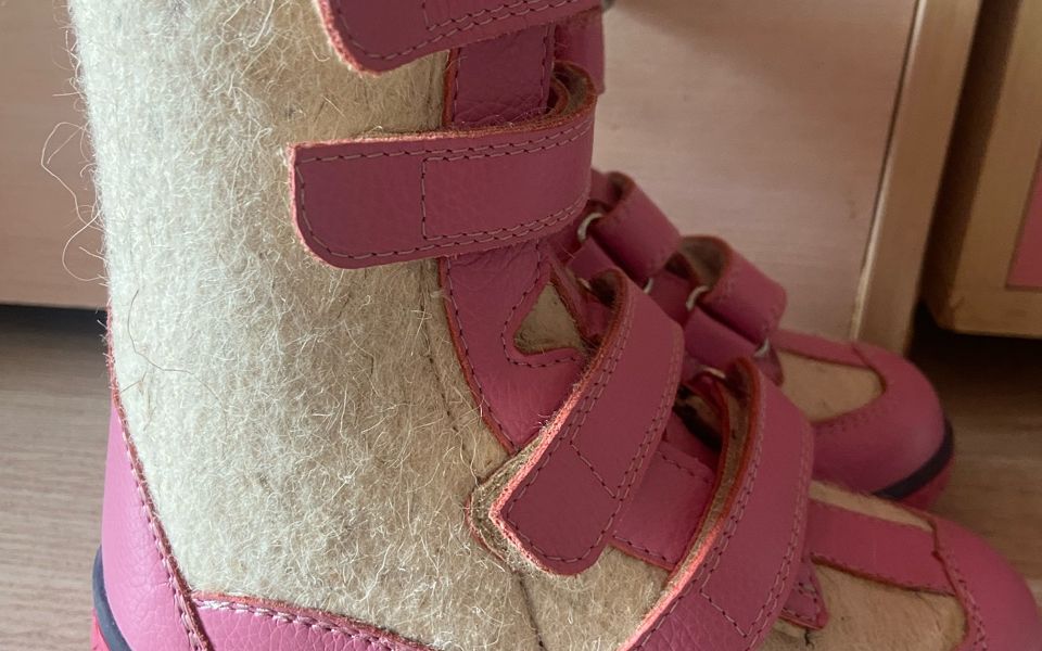 Preview